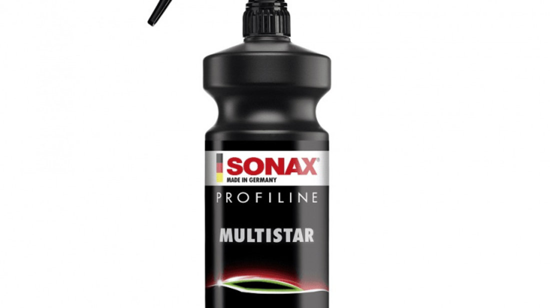 Sonax Profiline Multistar 1L 627405