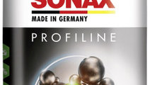 Sonax Profiline Perfect Finish 4-6 Pasta Polish 1L...