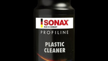 Sonax Profiline Plastic Cleaner Solutie Curatat Pl...