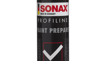 Sonax Profiline Preparare Spray Degresare Si Cură...