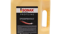 Sonax Profiline Soluție Cu Ceară Pentru Conserva...