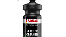 Sonax Profiline Soluție Pentru Curățarea Supraf...