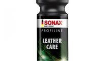 Sonax Profiline Soluție Pentru Intreținerea Supr...