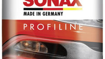 Sonax Profiline Soluție Pentru Intreținererea Su...