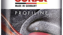 Sonax Profiline Solutie Pentru Curatarea Suprafete...