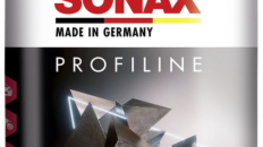 Sonax Profiline Ultimate Cut 6+/3 Pasta Polish 1L 239300