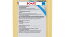 Sonax Sampon Concentrat Pentru Luciu 25L 522705