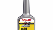 Sonax Smoke Reducer Aditiv Pentru Ulei Reducere Fu...