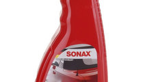 Sonax Soluție Pentru Ingrijirea Plafoanelor Decap...