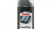 Sonax Soluție Pentru Protejarea Si Intreținerea ...