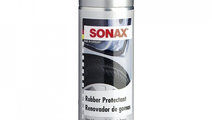 Sonax Soluție Spray Pentru Intreținerea Si Prote...