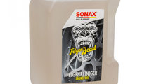 Sonax Solutie Curatat Jante Felgen Beast 5L 433500