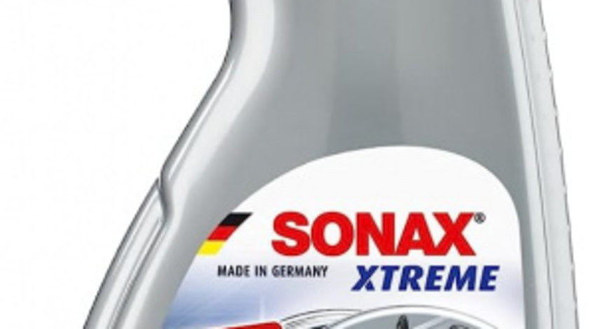 Sonax Solutie Curatat Jante Xtreme 500ML 230200