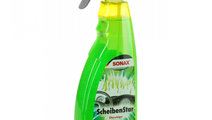 Sonax Solutie Curatat Sticla / Geam Star 750ML 234...