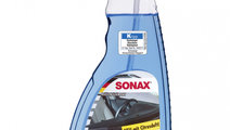 Sonax Solutie Dezghetat Parbriz 500ML 331241