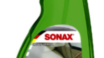 SONAX SOLUTIE PENTRU CURATAREA SUPRAFETELOR DIN ST...