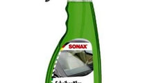 Sonax solutie pentru curatarea suprafetelor din st...