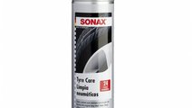 Sonax Spray Curatat Anvelope 435300 400ML