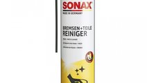 Sonax Spray Curatat Frana 483300 400ML