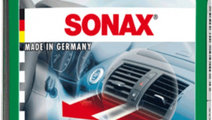 Sonax Spray Curatat Instalatie Ac Aer Aid Anti-Bac...