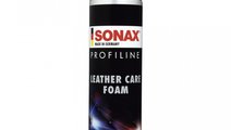 Sonax Spray Curatat Piele Profiline 400ML 289300