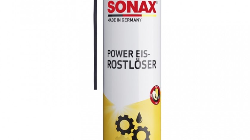 Sonax Spray Degripant 472300 400ML