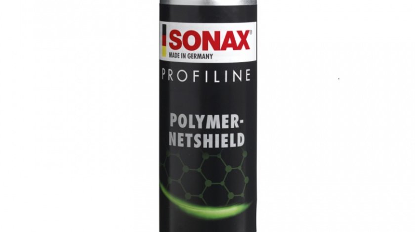 Sonax Spray Profiline Polymer-Netshield 340ML 223300