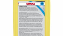 Sonax Spuma Activa Prewash Ultra Power 625705 25L