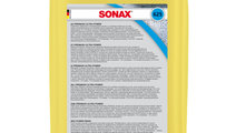 Sonax Spuma Activa Prewash Ultra Power 625705 25L