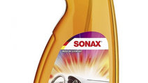 Sonax Star Soluție Pentru Curățarea Suprafețel...