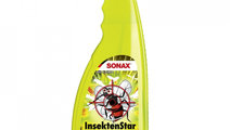 Sonax Star Soluție Pentru Indepărtarea Insectelo...