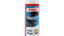 Sonax Trim Protectant Matt Solutie Pentru Intretin...