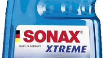 Sonax Xtreme Șampon Spalare Si Uscare 2 In 1 1L 2...