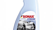 Sonax Xtreme Brilliant Shine Detailer Ceară Cu Ac...