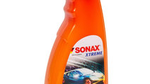 Sonax Xtreme Ceramic Quick Detailer Solutie Detail...