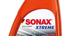 Sonax Xtreme Ceramic Spray Coating Ceara Lichida C...