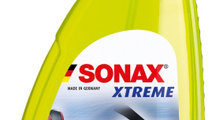 Sonax Xtreme Interior Detailer Solutie Pentru Cura...