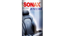 Sonax Xtreme Nano Pro Spumă Pentru Ingrijirea Tap...