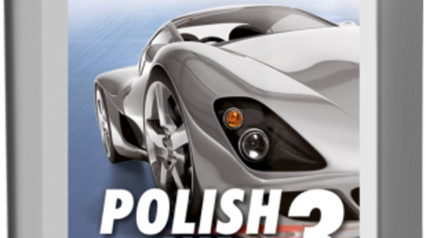 Sonax Xtreme Polish Si Ceară 3 250ML 202100