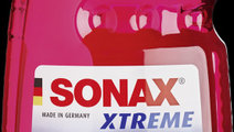 Sonax Xtreme Rich Foam Sampon Auto Spuma Bogata 1L...