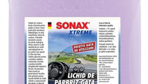 Sonax Xtreme Soluție De Parbriz Vara Gata De Util...