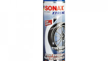 Sonax Xtreme Solutie Spray Pentru Curatarea Si Int...