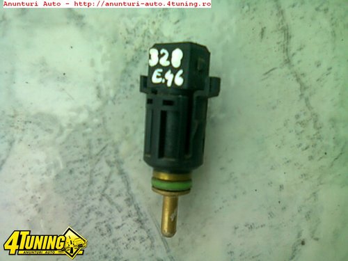 Sonda apa BMW 328i E46
