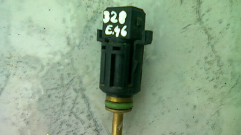 Sonda apa BMW 328i E46