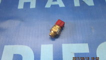 Sonda apa BMW E39 530d  ;1741900