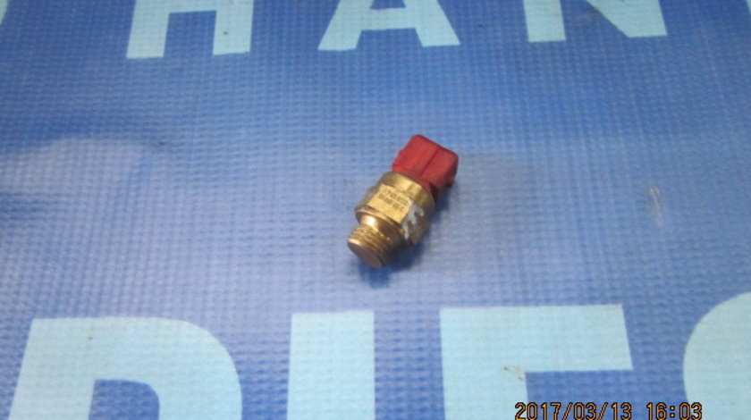 Sonda apa BMW E39 530d ;1741900