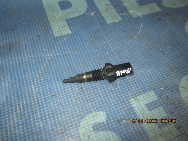 Sonda apa BMW E60 520d 2.0d N47D20A; 7797957