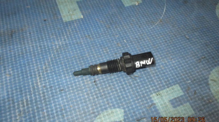 Sonda apa BMW E60 520d 2.0d N47D20A; 7797957