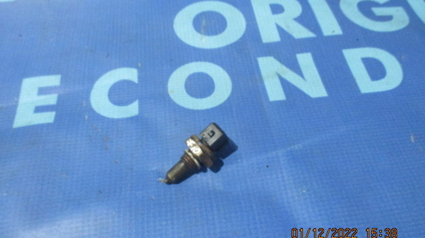 Sonda apa BMW F10 528i; 1433076