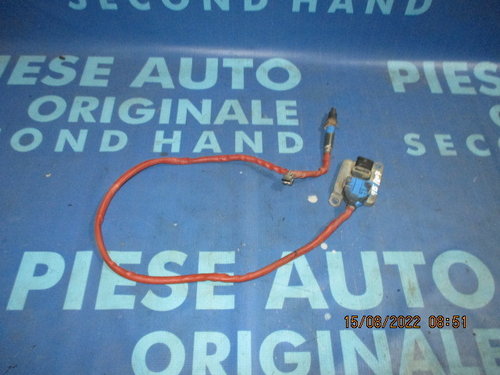 Sonda apa Renault Megane 1.6 16v; 7700113867